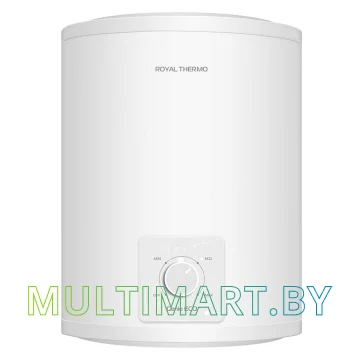 Водонагреватель Royal Thermo RWH 10 Genie ECO U картинка 2